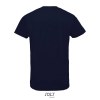 Tee-shirt homme col “v” - Imperial V MEN