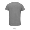 Tee-shirt homme col “v” - Imperial V MEN