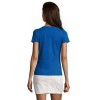 Tee-shirt femme col “v” - Imperial V WOMEN