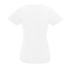 Tee-shirt femme col “v” - Imperial V WOMEN