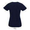 Tee-shirt femme col “v” - Imperial V WOMEN