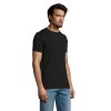 Tee-shirt col rond homme - MILLENIUM MEN