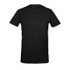 Tee-shirt col rond homme - MILLENIUM MEN