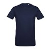 Tee-shirt col rond homme - MILLENIUM MEN
