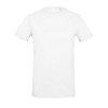 Tee-shirt col rond homme - MILLENIUM MEN