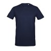 Tee-shirt col rond homme - MILLENIUM MEN