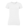 Tee-shirt col rond femme - MILLENIUM WOMEN