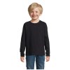 Tee-shirt enfant manches longues - Imperial LSL KIDS