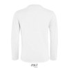 Tee-shirt enfant manches longues - Imperial LSL KIDS