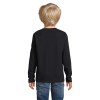 Tee-shirt enfant manches longues - Imperial LSL KIDS