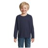 Tee-shirt enfant manches longues - Imperial LSL KIDS
