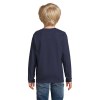 Tee-shirt enfant manches longues - Imperial LSL KIDS