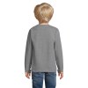 Tee-shirt enfant manches longues - Imperial LSL KIDS