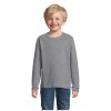 Tee-shirt enfant manches longues - Imperial LSL KIDS
