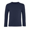 Tee-shirt enfant manches longues - Imperial LSL KIDS