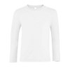 Tee-shirt enfant manches longues - Imperial LSL KIDS