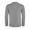 Tee-shirt enfant manches longues - Imperial LSL KIDS