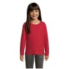Tee-shirt enfant manches longues - Imperial LSL KIDS