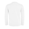 Tee-shirt enfant manches longues - Imperial LSL KIDS