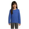 Tee-shirt enfant manches longues - Imperial LSL KIDS