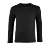 Tee-shirt enfant manches longues - Imperial LSL KIDS