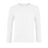 Tee-shirt enfant manches longues - Imperial LSL KIDS