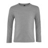 Tee-shirt enfant manches longues - Imperial LSL KIDS