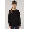 Tee-shirt enfant manches longues - Imperial LSL KIDS