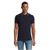 Polo homme - PRESTIGE MEN