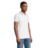Polo homme - PRESTIGE MEN