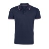 Polo homme - PRESTIGE MEN