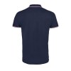 Polo homme - PRESTIGE MEN