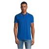 Polo homme - PRESTIGE MEN