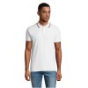Polo homme - PRESTIGE MEN