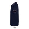 Polo homme - PRESTIGE MEN