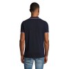 Polo homme - PRESTIGE MEN