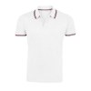 Polo homme - PRESTIGE MEN