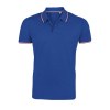 Polo homme - PRESTIGE MEN