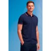 Polo homme - PRESTIGE MEN