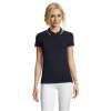 Polo femme - PRESTIGE WOMEN