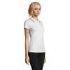 Polo femme - PRESTIGE WOMEN