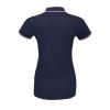 Polo femme - PRESTIGE WOMEN