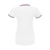 Polo femme - PRESTIGE WOMEN