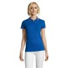 Polo femme - PRESTIGE WOMEN