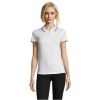 Polo femme - PRESTIGE WOMEN