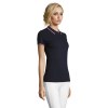 Polo femme - PRESTIGE WOMEN
