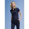 Polo femme - PRESTIGE WOMEN
