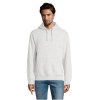 Sweat-shirt homme à capuche - SPENCER