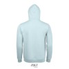 Sweat-shirt homme à capuche - SPENCER