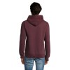 Sweat-shirt homme à capuche - SPENCER
